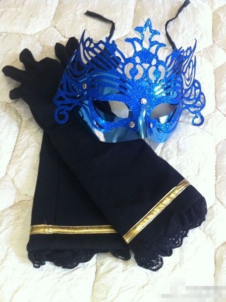 Superbohaterka Superbohaterka