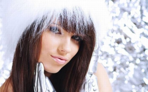 Niegrzeczne Mikołajki Niegrzeczne Mikołajki