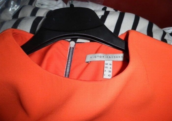 Victoria Beckham Victoria Beckham