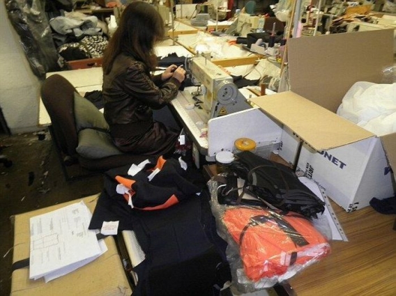 Victoria Beckham Victoria Beckham