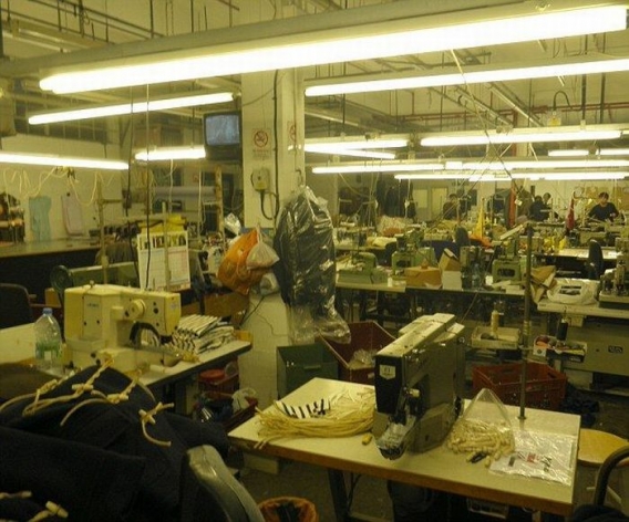 Victoria Beckham Victoria Beckham