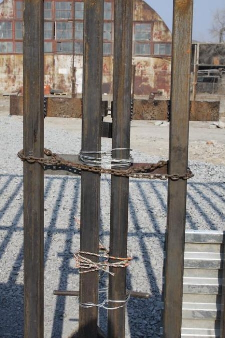 Budowlane wpadki Budowlane wpadki