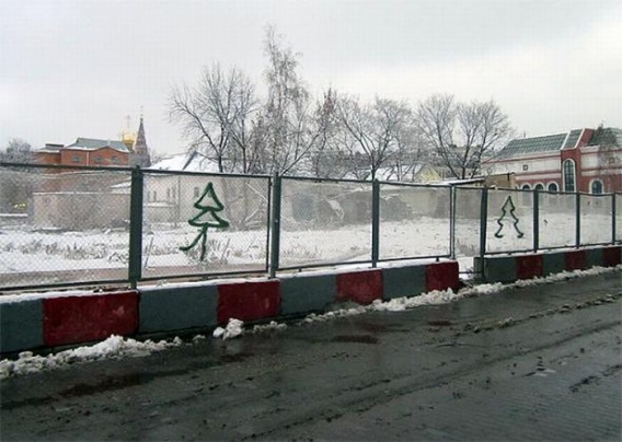 Budowlane wpadki Budowlane wpadki