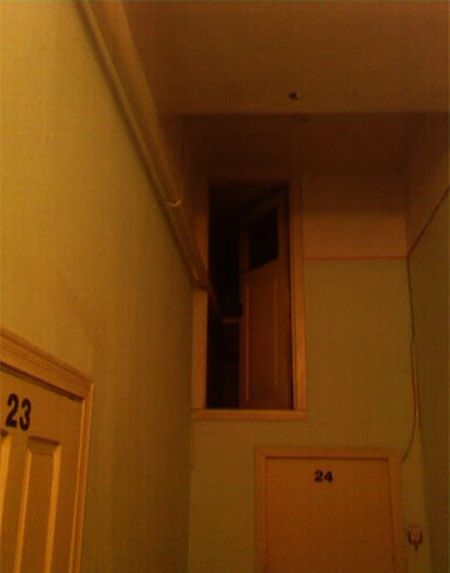 Budowlane wpadki Budowlane wpadki