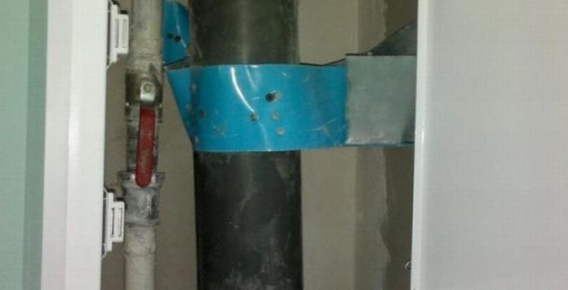 Budowlane wpadki Budowlane wpadki