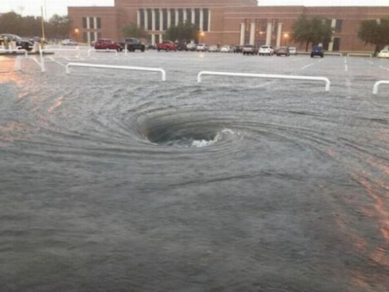 Budowlane wpadki Budowlane wpadki