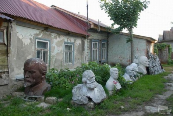 Budowlane wpadki Budowlane wpadki