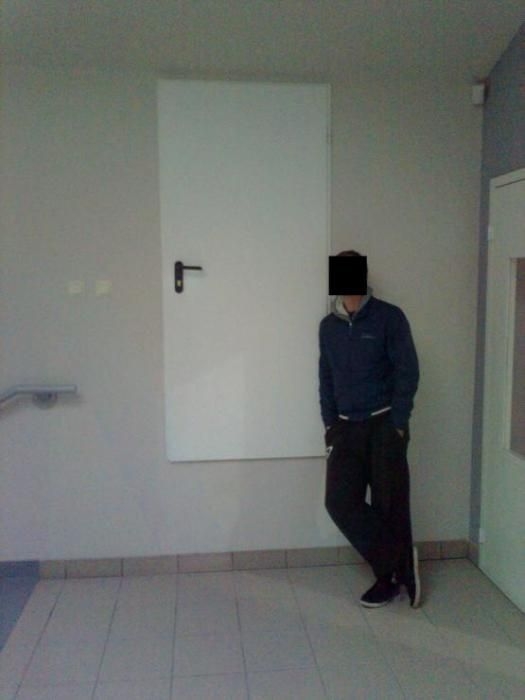 Budowlane wpadki Budowlane wpadki