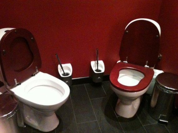 Budowlane wpadki Budowlane wpadki