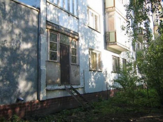 Budowlane wpadki Budowlane wpadki