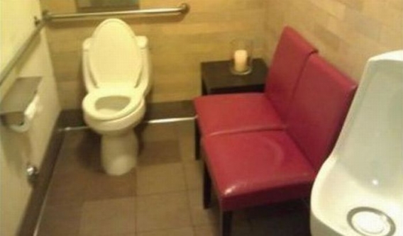 Budowlane wpadki Budowlane wpadki