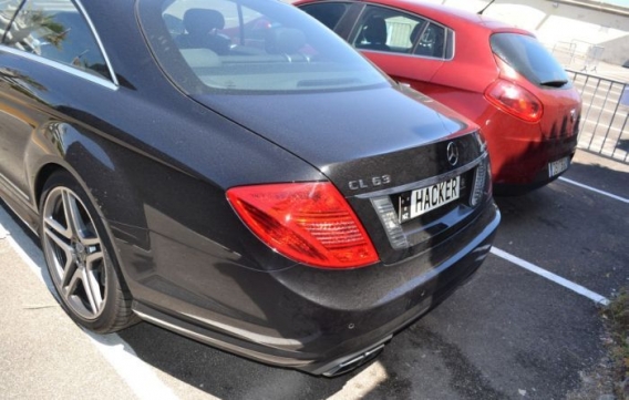 Właściciel MegaUpload Właściciel MegaUpload