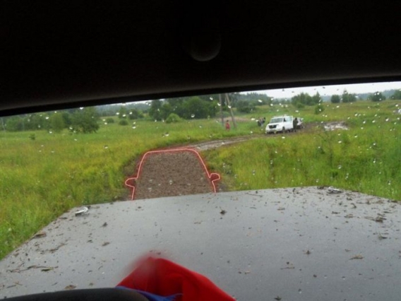 Zagadka dnia Zagadka dnia