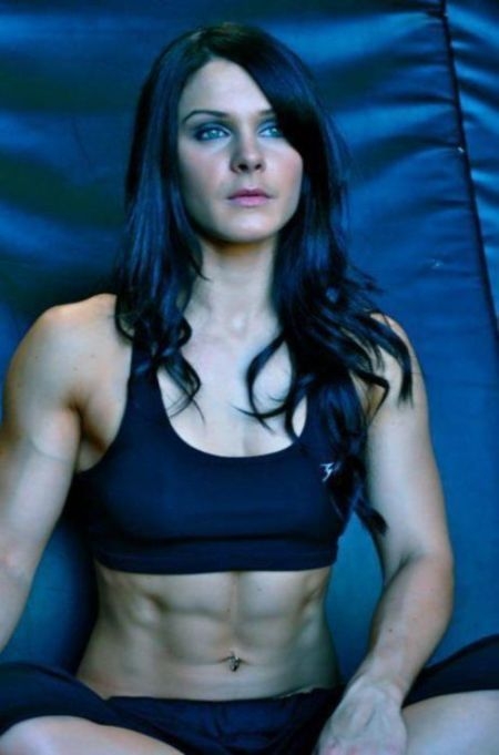 Zdrowe dziewuchy Zdrowe dziewuchy