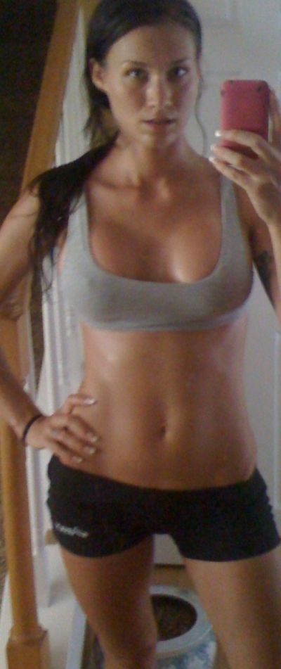 Zdrowe dziewuchy Zdrowe dziewuchy