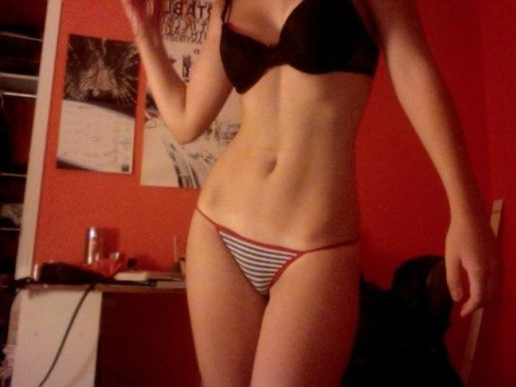 Zdrowe dziewuchy Zdrowe dziewuchy