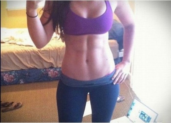 Zdrowe dziewuchy Zdrowe dziewuchy