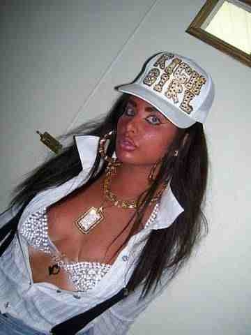 Makijaż: Robisz to źle Makijaż: Robisz to źle