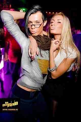 Makijaż: Robisz to źle Makijaż: Robisz to źle