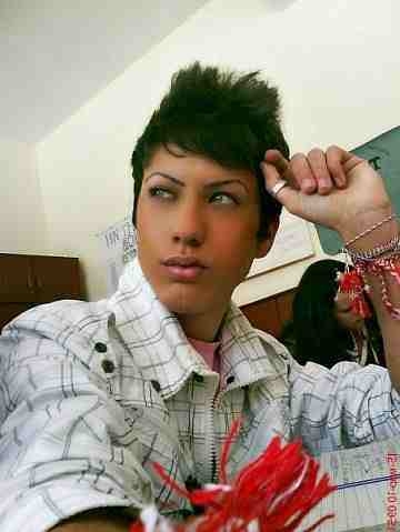 Makijaż: Robisz to źle Makijaż: Robisz to źle