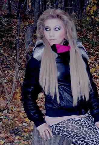 Makijaż: Robisz to źle Makijaż: Robisz to źle