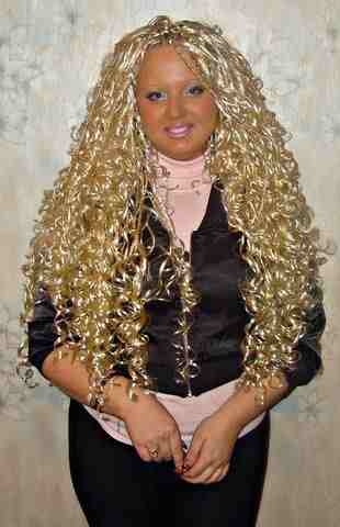 Makijaż: Robisz to źle Makijaż: Robisz to źle