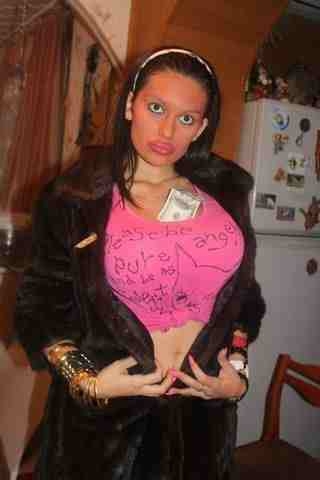 Makijaż: Robisz to źle Makijaż: Robisz to źle