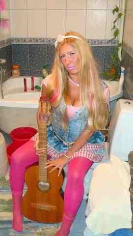 Makijaż: Robisz to źle Makijaż: Robisz to źle