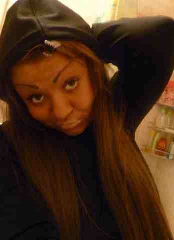 Makijaż: Robisz to źle Makijaż: Robisz to źle