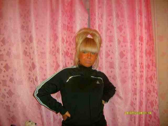 Makijaż: Robisz to źle Makijaż: Robisz to źle