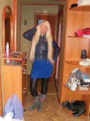 Makijaż: Robisz to źle Makijaż: Robisz to źle