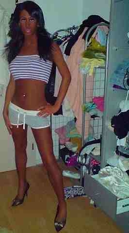 Makijaż: Robisz to źle Makijaż: Robisz to źle