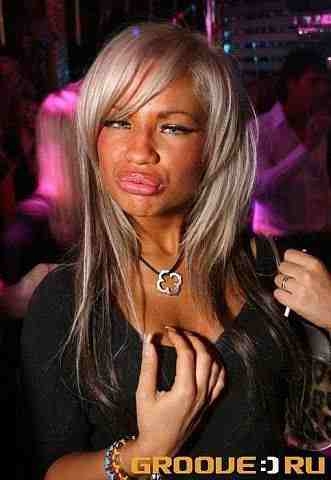 Makijaż: Robisz to źle Makijaż: Robisz to źle