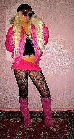 Makijaż: Robisz to źle Makijaż: Robisz to źle