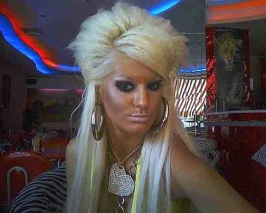 Makijaż: Robisz to źle Makijaż: Robisz to źle