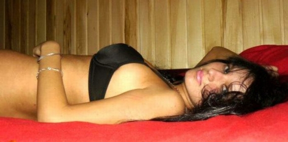 Rosyjskie lachony Rosyjskie lachony