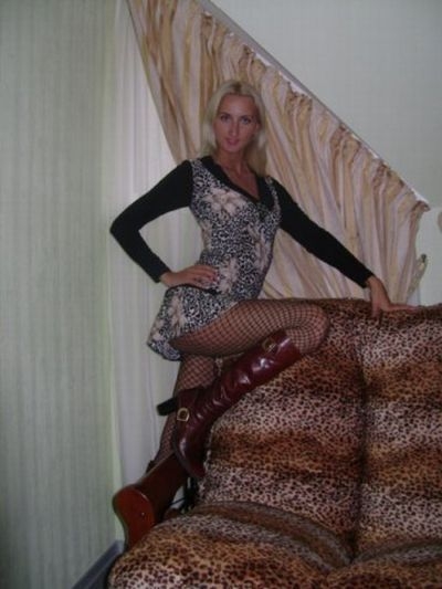 Rosyjskie lachony Rosyjskie lachony