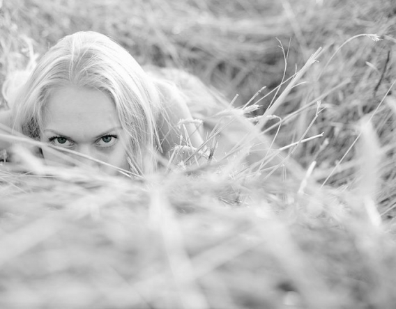 Rosyjskie lachony Rosyjskie lachony