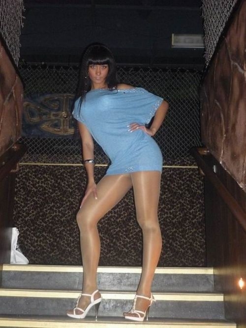 Rosyjskie lachony Rosyjskie lachony