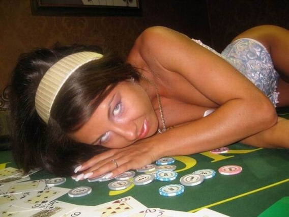 Rosyjskie lachony Rosyjskie lachony