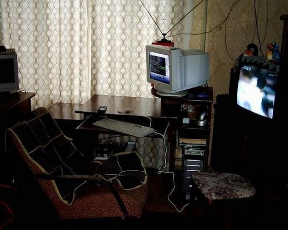 Znajdz kota Znajdz kota