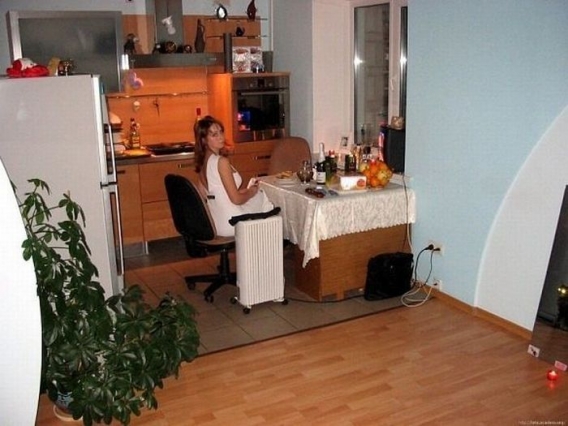 Znajdz kota Znajdz kota