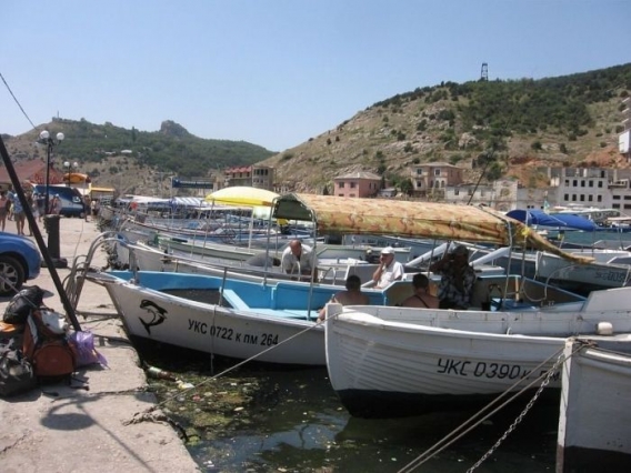 Znajdz kota Znajdz kota