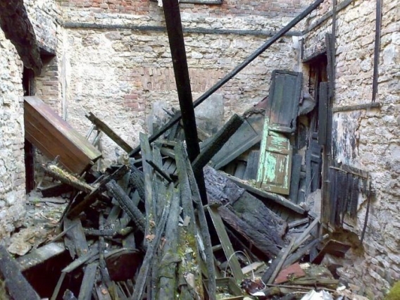 Znajdz kota Znajdz kota