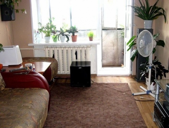 Znajdz kota Znajdz kota