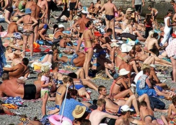 Znajdz kota Znajdz kota