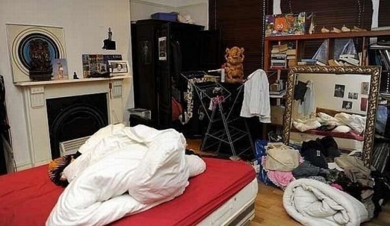 Znajdz kota Znajdz kota