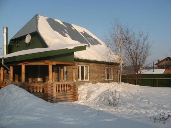 Znajdz kota Znajdz kota