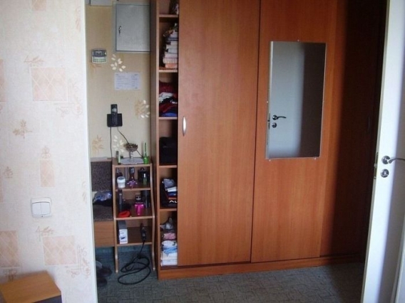 Znajdz kota Znajdz kota