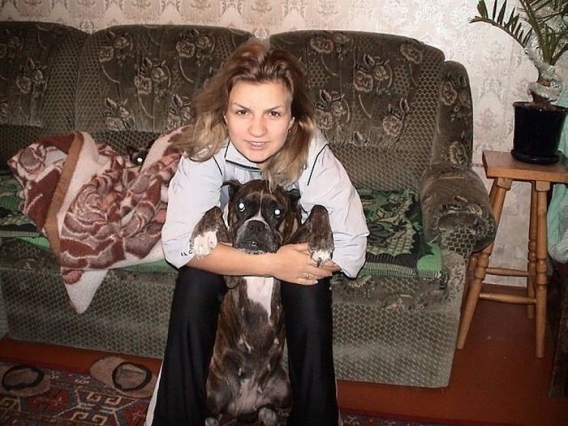 Znajdz kota Znajdz kota